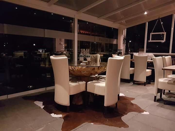 Zeeuwse Rust Stavenisse Villa Bagian luar foto
